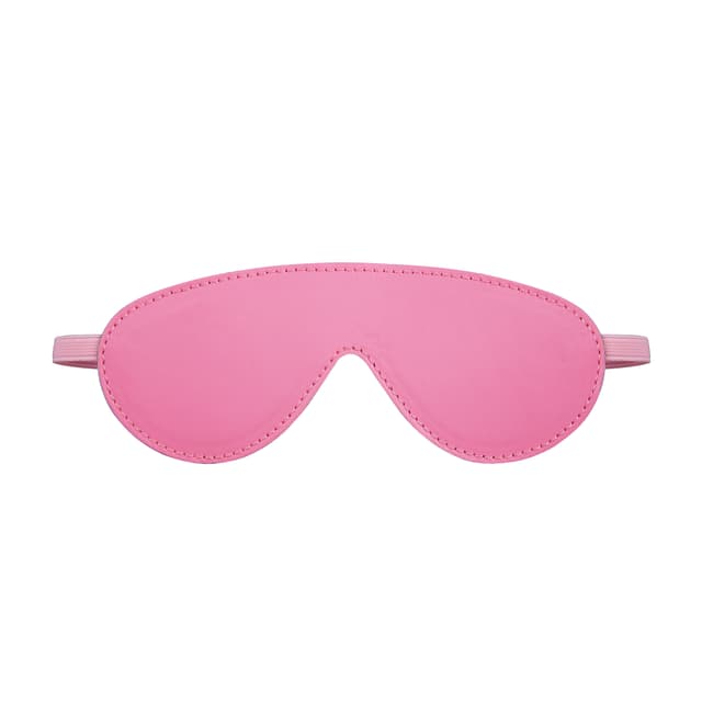 BDSM 11PCS - Kits de retenue en cuir 11 pièces