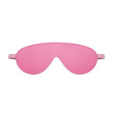 Charger l'image dans la galerie, BDSM 11PCS - Kits de retenue en cuir 11 pièces