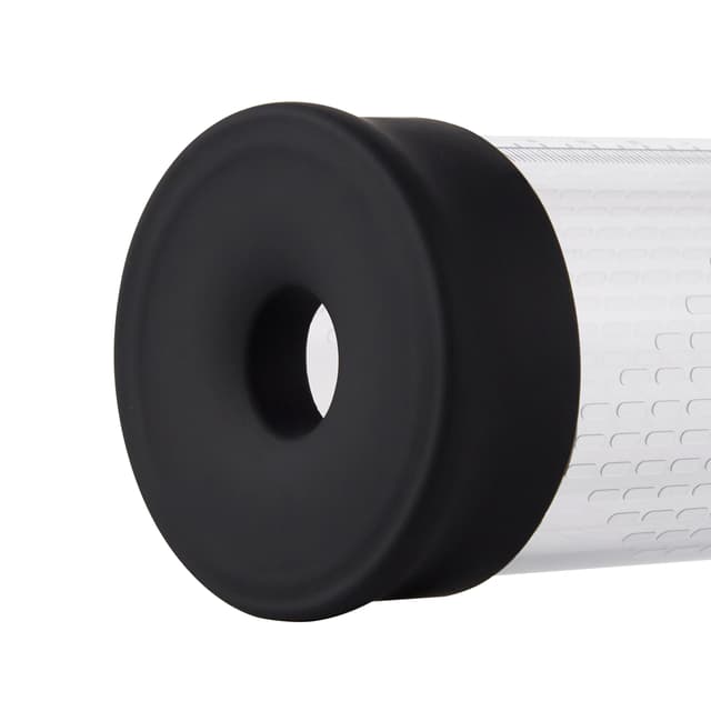 Pompe à pénis automatique – Pompe électrique étanche pour agrandir et prolonger