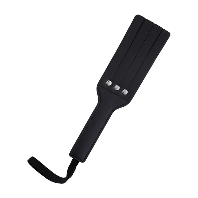 BDSM 11PCS - Kits de retenue en cuir 11 pièces