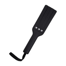 Charger l'image dans la galerie, BDSM 11PCS - Kits de retenue en cuir 11 pièces