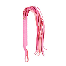 Charger l'image dans la galerie, BDSM 11PCS - Kits de retenue en cuir 11 pièces