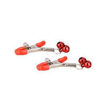 Charger l'image dans la galerie, BDSM 11PCS - Kits de retenue en cuir 11 pièces