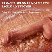 Charger l'image dans la galerie, Spartan Gode puissant avec simulation de thermostat, télécommande et 3 en 1