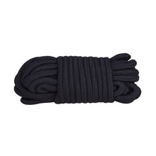 Charger l'image dans la galerie, BDSM 11PCS - Kits de retenue en cuir 11 pièces