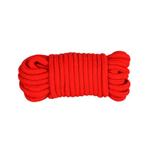 Charger l'image dans la galerie, BDSM 11PCS - Kits de retenue en cuir 11 pièces