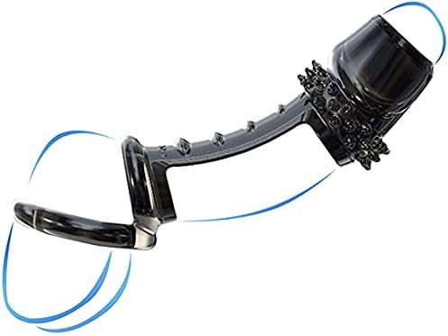 Cup Mastürbateur Electrique Homme Automatique Va et Vient Vîbrant sucěur, œuf Masculîn Rěãlîste SîlîcônE Bouche Tête Simulation,Homme sěxtøý Para Hommes