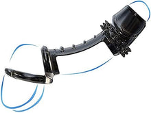 Charger l'image dans la galerie, Cup Mastürbateur Electrique Homme Automatique Va et Vient Vîbrant sucěur, œuf Masculîn Rěãlîste SîlîcônE Bouche Tête Simulation,Homme sěxtøý Para Hommes