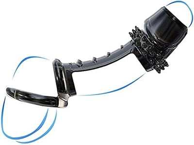 Cup MastĂŒrbateur Electrique Homme Automatique Va et Vient VĂźbrant sucÄur, Ćuf MasculĂźn RÄĂŁlĂźste SĂźlĂźcĂŽnE Bouche TĂȘte Simulation,Homme sÄxtĂžĂœ Para Hommes