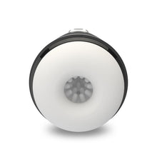 Charger l'image dans la galerie, White Vibe - Masturbateur masculin extensible et étanche à vibrations automatiques à 7 modes