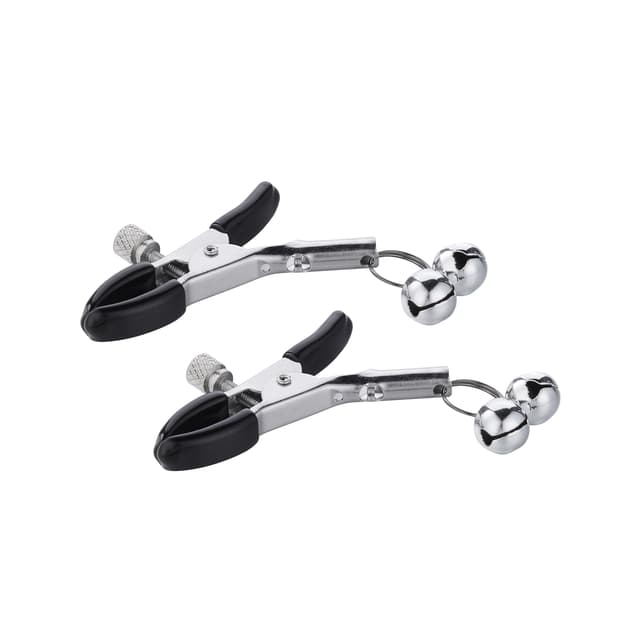 BDSM 11PCS - Kits de retenue en cuir 11 pièces