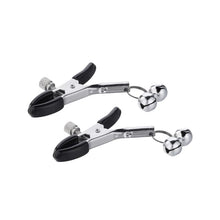 Charger l'image dans la galerie, BDSM 11PCS - Kits de retenue en cuir 11 pièces