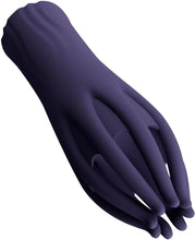 Charger l'image dans la galerie, Masturbeuse Homme, Masturbateurs Masculins Masturbùteur Homme Mains Libres Automatique avec 10 Modes Vibration, Sex Toys Sexmasturbùteur Homme Vaginette Ultra Réaliste