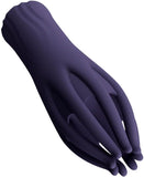 Masturbeuse Homme, Masturbateurs Masculins Masturbùteur Homme Mains Libres Automatique avec 10 Modes Vibration, Sex Toys Sexmasturbùteur Homme Vaginette Ultra Réaliste