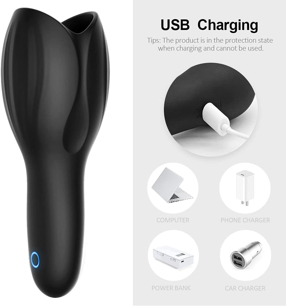 Masturbateur électrique avec 4 Vibration Modes sucer chauffe caractéristique mascult poche maschi pénis vibrateur masturbation sexe sexuels pour hommes sucer sexetoy