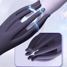 Charger l'image dans la galerie, Masturbeuse Homme, Masturbateurs Masculins Masturbùteur Homme Mains Libres Automatique avec 10 Modes Vibration, Sex Toys Sexmasturbùteur Homme Vaginette Ultra Réaliste