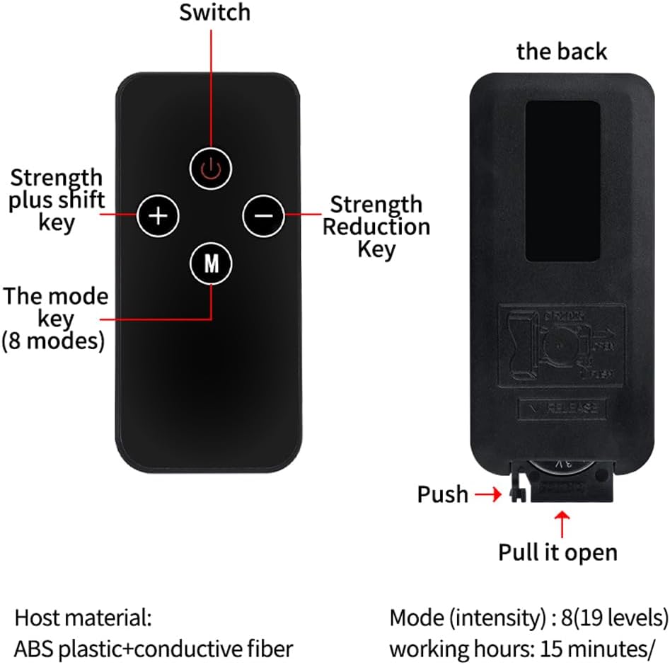BDSM choc électrique réglable double anneau pénien ensemble d'anneaux de testicule anneau pénien stimulateur électrique anneaux péniens anneau de gland Stimulation du pénis SM jouet sexuel fo