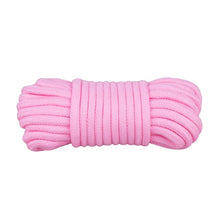 Charger l'image dans la galerie, BDSM 11PCS - Kits de retenue en cuir 11 pièces