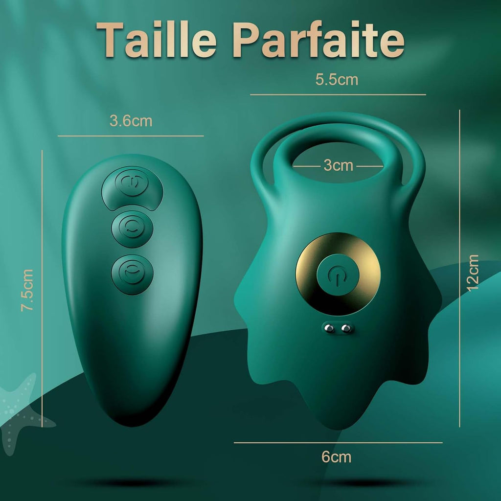 S๐x-T๐ys Ann๐au-P๐nien-Ann๐au-H๐mme S๐xt๐yse-H๐mme-S๐xm๐sturb๐teur Ann๐aux-de-P๐nis S๐x-T๐yฬs-F๐mme M๐sturb๐teur S๐xt๐y G๐de-V๐bro-M๐sseur S๐x-T๐yฬs massage tรชte รฉtanche