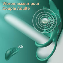 Charger l'image dans la galerie, S๐x-T๐ys Ann๐au-P๐nien-Ann๐au-H๐mme S๐xt๐yse-H๐mme-S๐xm๐sturb๐teur Ann๐aux-de-P๐nis S๐x-T๐yฬs-F๐mme M๐sturb๐teur S๐xt๐y G๐de-V๐bro-M๐sseur S๐x-T๐yฬs massage tรชte รฉtanche