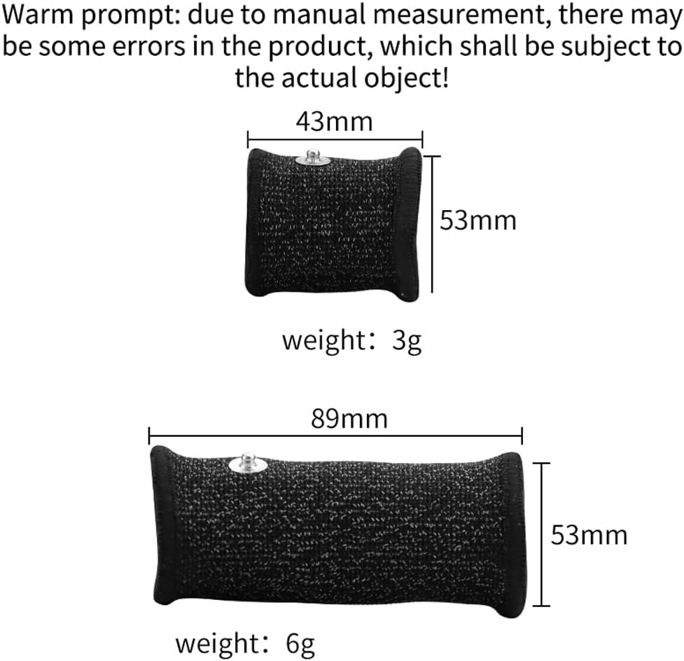 BDSM choc électrique réglable double anneau pénien ensemble d'anneaux de testicule anneau pénien stimulateur électrique anneaux péniens anneau de gland Stimulation du pénis SM jouet sexuel fo