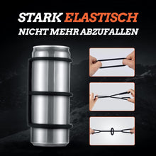 Charger l'image dans la galerie, Anneaux en silicone 3in1, anneau pénien extensible pour toutes les tailles, anneau pénien en silicone pour un plaisir plus long et plus dur, anneau avec 3 tailles différentes, jouet sexuel