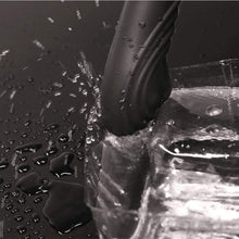 Charger l'image dans la galerie, Double Penetrateur Couple Ṥexťờyse Couple Plḁiśir Anneau Vibrant Homme PéNIS Pour Couple Stimulateur Femme Clitờridièn Masculin Silen KVD10