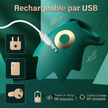 Charger l'image dans la galerie, S๐x-T๐ys Ann๐au-P๐nien-Ann๐au-H๐mme S๐xt๐yse-H๐mme-S๐xm๐sturb๐teur Ann๐aux-de-P๐nis S๐x-T๐yฬs-F๐mme M๐sturb๐teur S๐xt๐y G๐de-V๐bro-M๐sseur S๐x-T๐yฬs massage tรชte รฉtanche