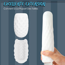 Charger l'image dans la galerie, Aide à La masturbation Réutilisable Masturbation Pour Hommes Jouet Sexuel Pour Hommes Coupe De Masturbation Jouet Sexuel Masturbateurs Pocket Pussy 3D Realistic Pocket Pussy Jouets Sexuels