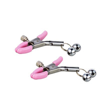 Charger l'image dans la galerie, BDSM 11PCS - Kits de retenue en cuir 11 pièces