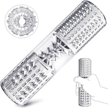 Charger l'image dans la galerie, Masturbeuse Homme, Masturbateurs Masculins MasturbĂąteur Homme Mains Libres, Sex Toys SexmasturbĂąteur Homme Vaginette Ultra RĂ©aliste sextoyse homme sexmasturbĂąteur sextoy sex toyÌs homme