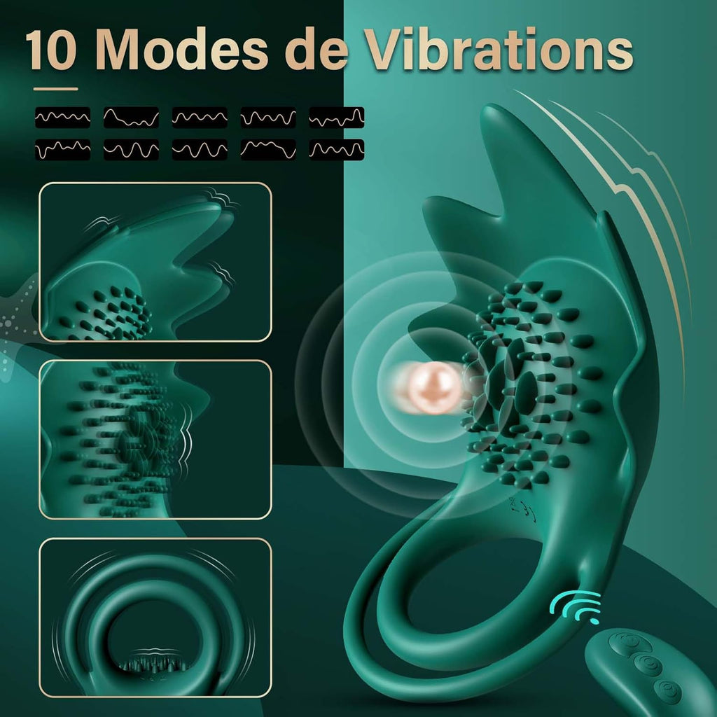 S๐x-T๐ys Ann๐au-P๐nien-Ann๐au-H๐mme S๐xt๐yse-H๐mme-S๐xm๐sturb๐teur Ann๐aux-de-P๐nis S๐x-T๐yฬs-F๐mme M๐sturb๐teur S๐xt๐y G๐de-V๐bro-M๐sseur S๐x-T๐yฬs massage tรชte รฉtanche