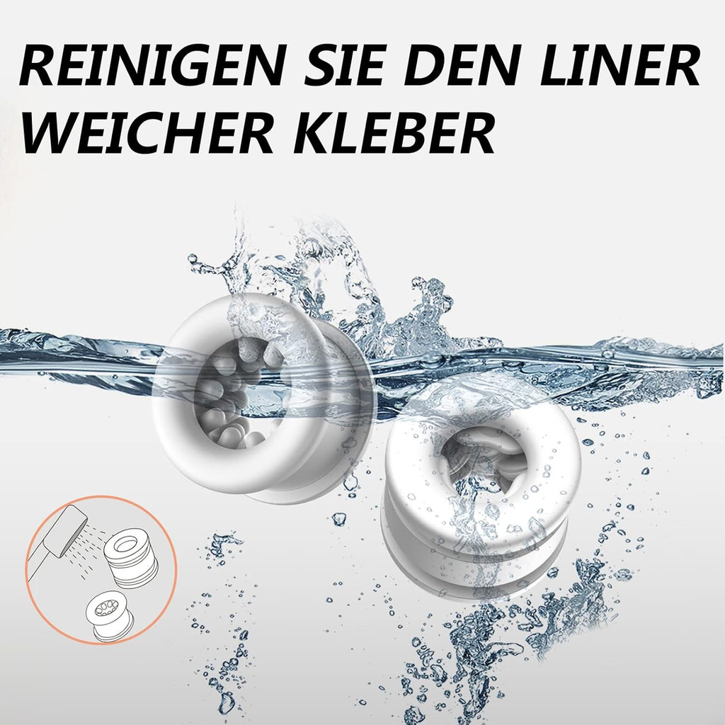 Masturbateur Électrique Coupe Masturbateur Électrique Pour Hommes, Masturbateur Automatique Avec 5 Types De Rotation Télescopique, 7 Types De Vibration, Masturbateur Avec Charge Rapide Magnétique