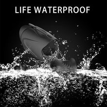 Charger l'image dans la galerie, Vibromasseurs Homme, Automatique Masturbateurs Masculins avec 10 Vibrations, Sexes Plaisir Homme Réaliste, Stimulation du Pénis, Masturbateur Electrique, Jouet Sexuel