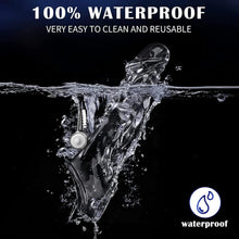 Charger l'image dans la galerie, Gaines Pour Pénis, Extenseur De Pénis avec Vibrateur Pénis Anneau, Jouets Sexuels Manchon Pénis pour Améliorer l'érection et retarder l'éjaculation, Sex toys for Homme