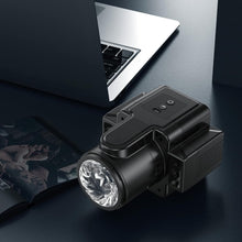 Charger l'image dans la galerie, Masturbeuse Homme Sex Toys, Masturbateurs Masculins Mains Libres avec 7 Modes d'aspiration et 7 Modes de Rotation, Masturbateur Homme Automatique Vaginette Ultra Réaliste Sextoyse Homme Sex