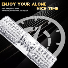 Charger l'image dans la galerie, Masturbeuse Homme, Masturbateurs Masculins MasturbĂąteur Homme Mains Libres, Sex Toys SexmasturbĂąteur Homme Vaginette Ultra RĂ©aliste sextoyse homme sexmasturbĂąteur sextoy sex toyÌs homme