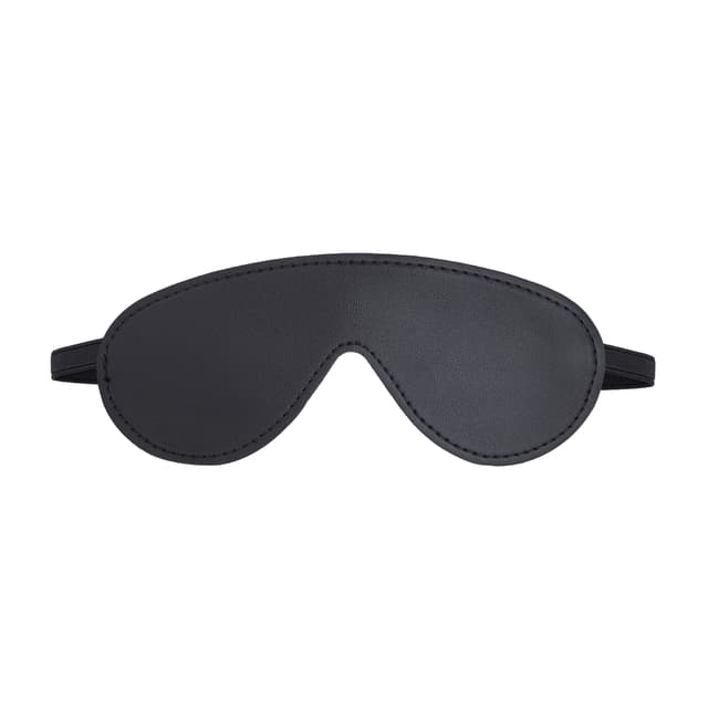 BDSM 11PCS - Kits de retenue en cuir 11 pièces