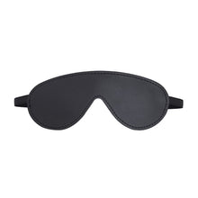 Charger l'image dans la galerie, BDSM 11PCS - Kits de retenue en cuir 11 pièces