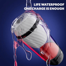 Charger l'image dans la galerie, App Contrôlé Masturbateur Masculin avec 9 Modes de Léchage de Langue et Vibrations