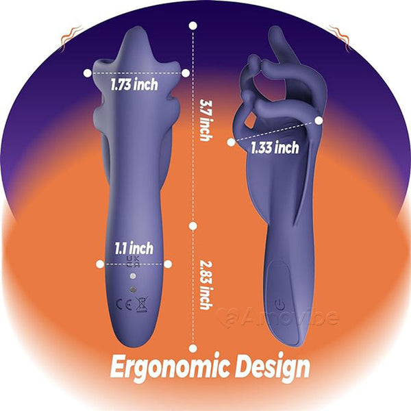 Anneau Vibrant pour PĂ©nis Masturbateur pour Hommes, 10 Modes de Vibration Jouets Sexuels pour Hommes Masturbateur Electrique, Nouveau Penis Trainer Jouet Sexuel pour Couples Sexe ExtrĂȘme