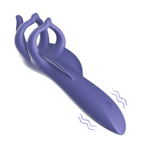 Anneau Vibrant pour PĂ©nis Masturbateur pour Hommes, 10 Modes de Vibration Jouets Sexuels pour Hommes Masturbateur Electrique, Nouveau Penis Trainer Jouet Sexuel pour Couples Sexe ExtrĂȘme