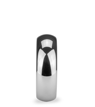 Charger l'image dans la galerie, Anneau cockring en inox Precious