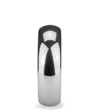 Charger l'image dans la galerie, Anneau cockring en inox Precious