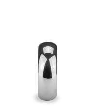 Charger l'image dans la galerie, Anneau cockring en inox Precious