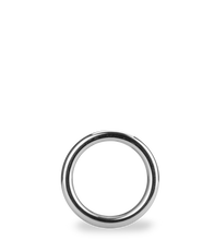Charger l'image dans la galerie, Anneau cockring en inox Stronger
