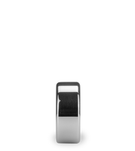 Charger l'image dans la galerie, Anneau cockring en inox Stronger