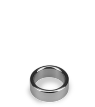 Charger l'image dans la galerie, Anneau cockring en inox Stronger