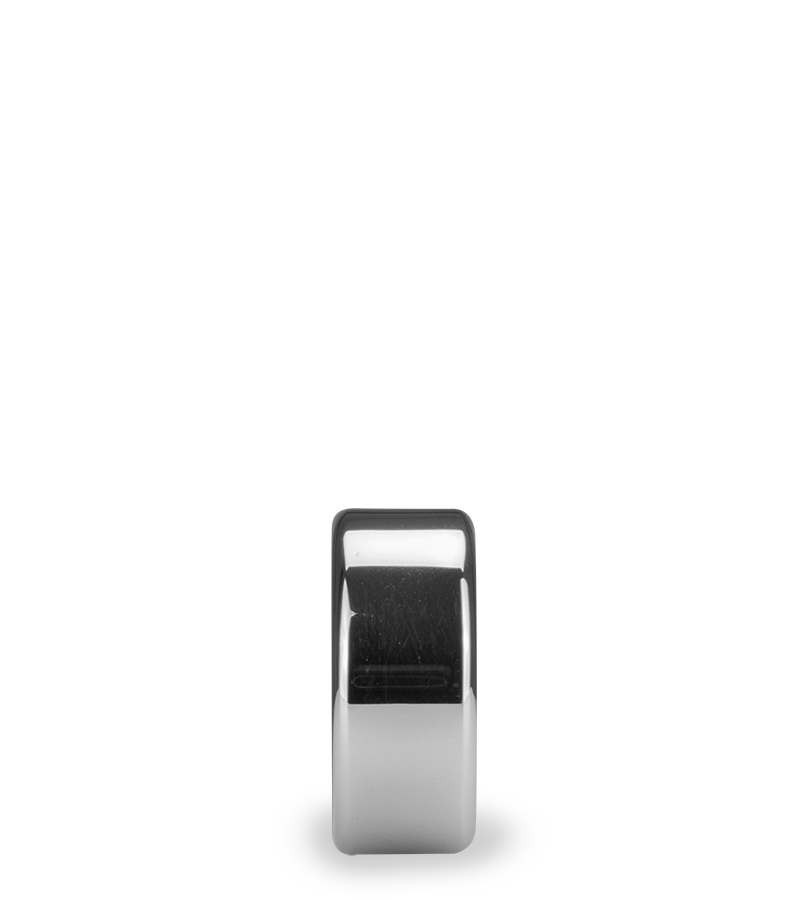 Anneau cockring en inox Stronger