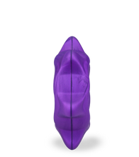 Charger l'image dans la galerie, Anneau cockring en silicone médical Starfish